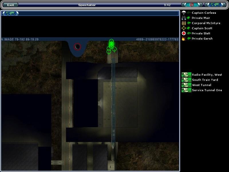 Download Global Operations Pc Game Download Global Operations Pc Game