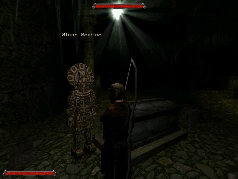 gothic 2 download free full version