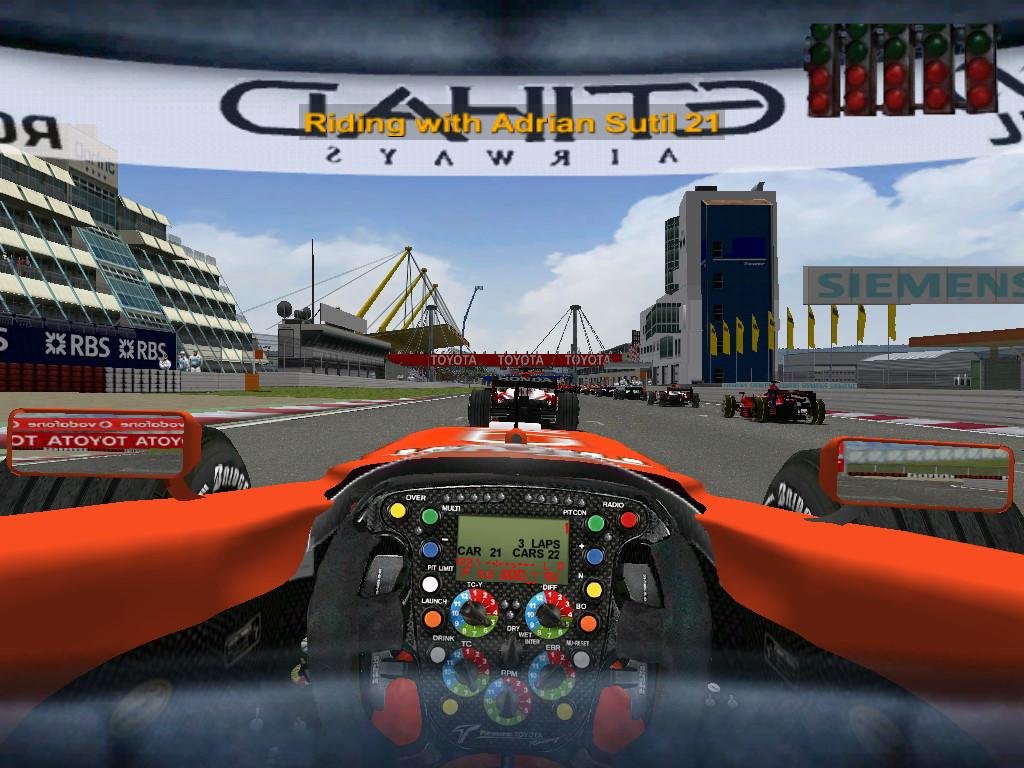 grand prix 2 microprose scaricare