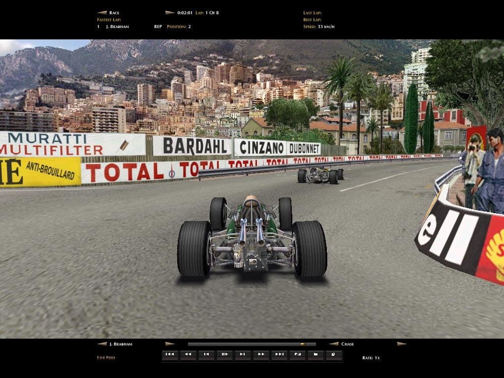 Grand prix legends pc torrents 2017 Grand prix legends pc torrents 2017
