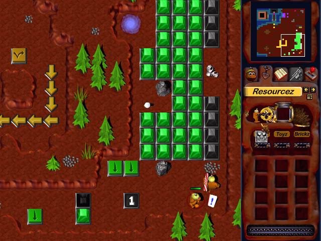 gruntz full game download megasync gruntz full game download megasync