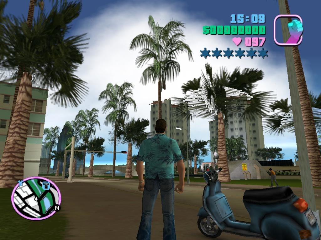 gta vice city for computer download gta vice city for computer download