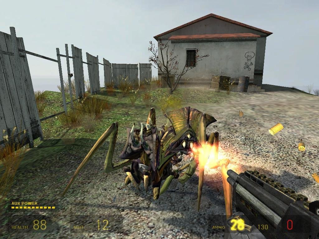 half life 1 free download full version pc half life 1 free download full version pc