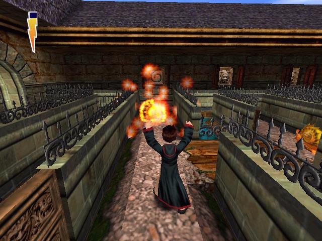 Download Download
