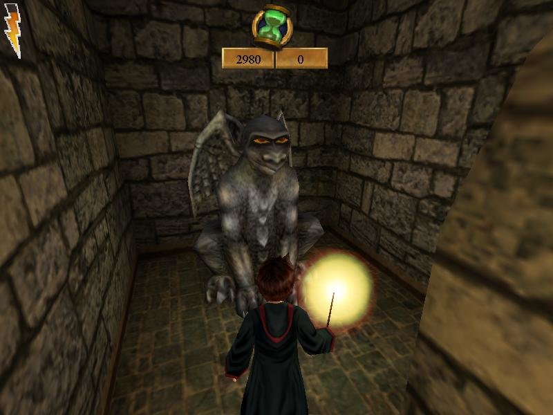 harry potter chamber of secrets pc game installation code harry potter chamber of secrets pc game installation code