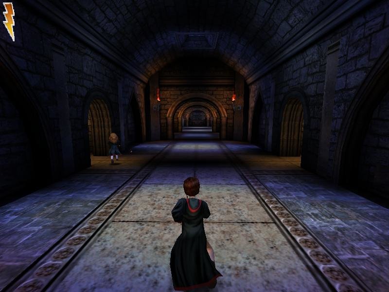 harry potter ea games free download pc Harry potter 2 chamber of secrets pc review and full download.