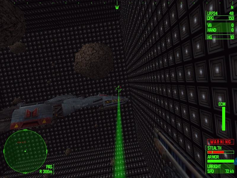 download heavy gear 2 Heavy gear 2 download (1999 simulation game).