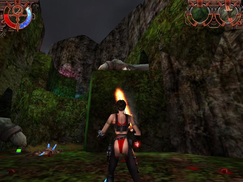 Heavy metal fuck, hot teen asians fucking