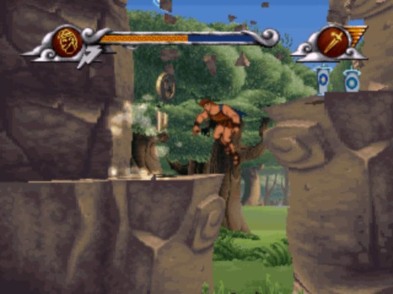 Hercules Action Game 1997 PC Review and Full Download Hercules Action Game 1997 PC Review and Full Download