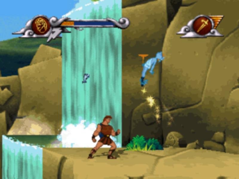 Hercules Pc Game Win 7 32Bit Free To Download Hercules Download