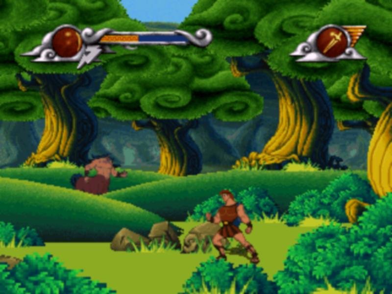 Hercules Action Game 1997 PC Review and Full Download Hercules Action Game 1997 PC Review and Full Download
