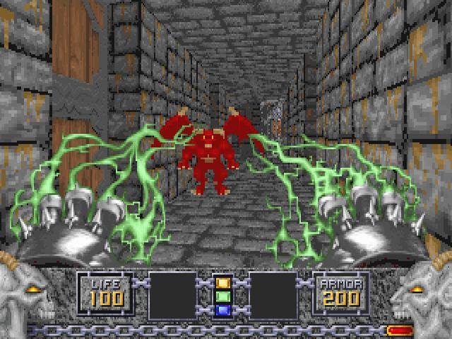 heretic game download windows 10 heretic game download windows 10