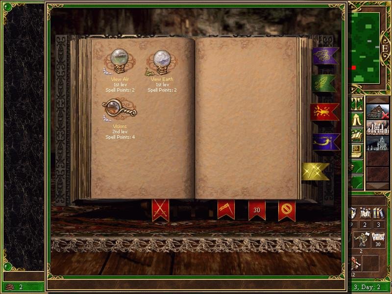 Crack do heroes 3 shadow of death chomikuj Crack do heroes 3 shadow of death chomikuj