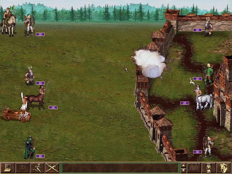 tai game heroes of might and magic 3 full