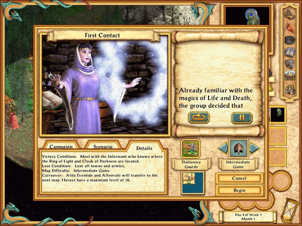 Might and magic 4 walkthrough Might and magic 4 walkthrough