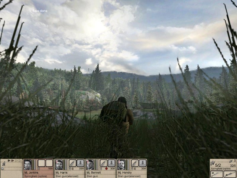 Hidden and dangerous 2 sabre squadron keygen torrent 2