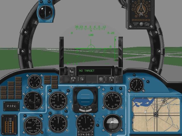Helicopter simulator games for pc
