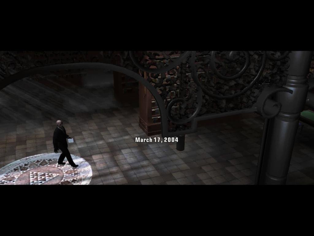 Hitman 4 Blood Money Pc Review And Full Download Old Pc Gaming - tags free hitman 4 blood money download full pc game review