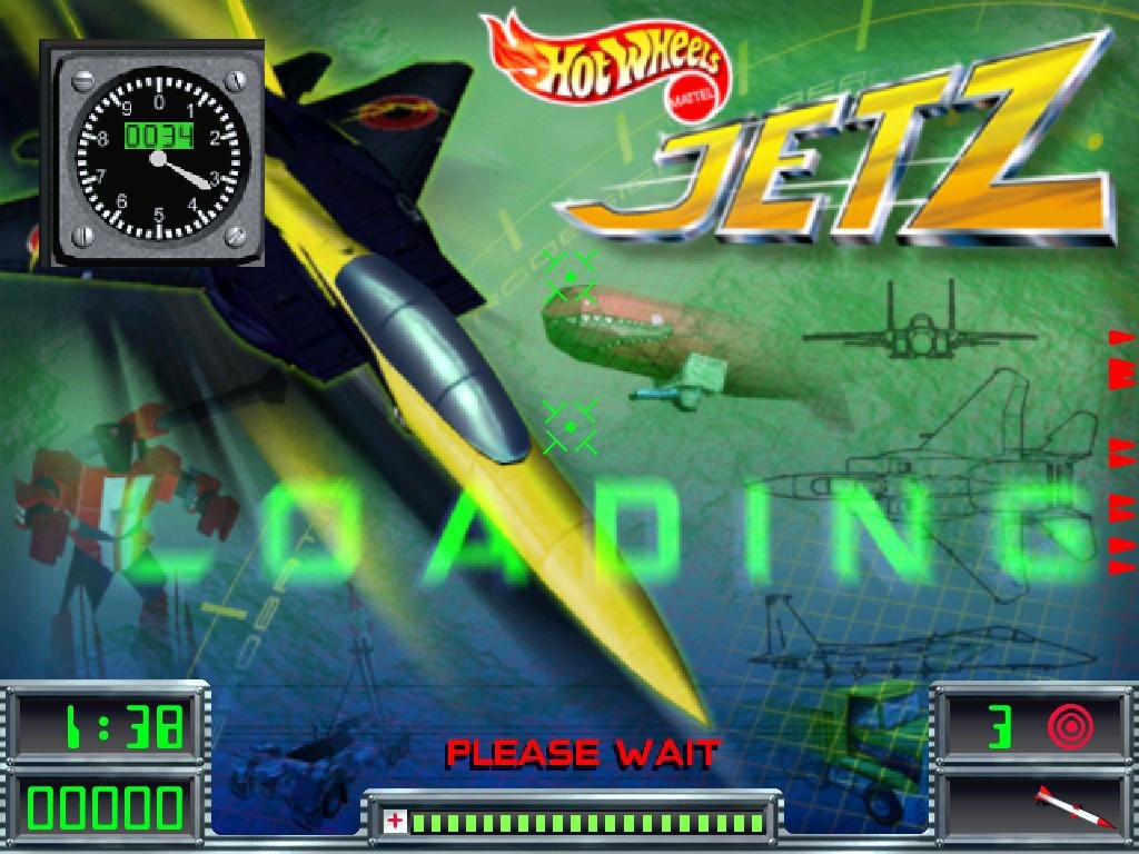 Hot Wheels Games Free Download