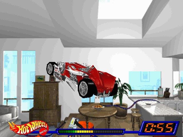 hot wheels stunt track driver 2 game hot wheels stunt track driver 2 game