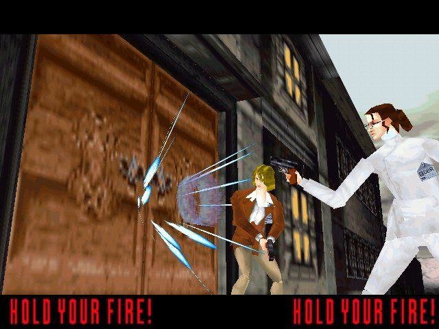 house of the dead game free download for windows xp House of the dead download on games4win.