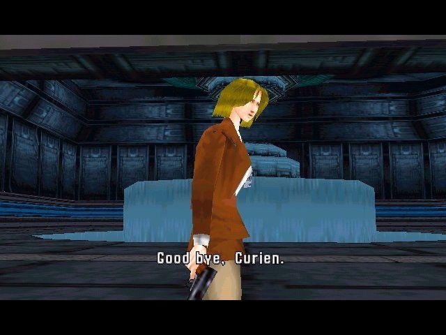 house of the dead game free download for windows xp House of the dead (1998) pc review and full download | old pc gaming.
