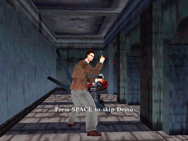 house of the dead game free download for windows xp The house of the dead 1 free download pc game full version.