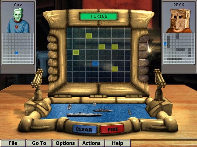 hoyle board games 2013 free download full version