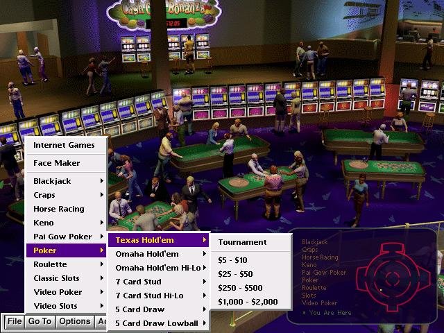 No Deposit Slots And Free Spin Bonus - Vorgee Casino