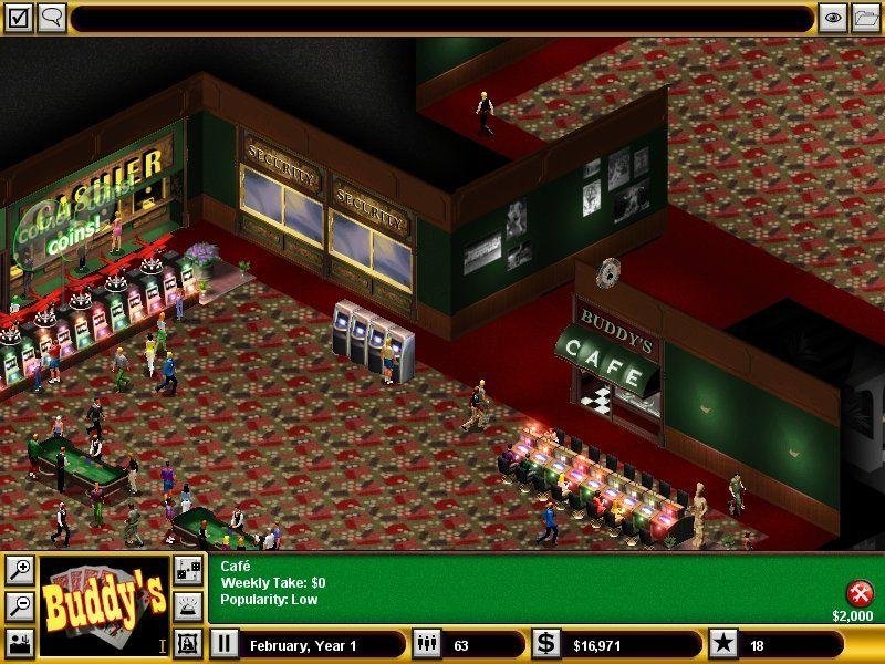 Casino Empire Download Kostenlos Casino Empire Download Kostenlos