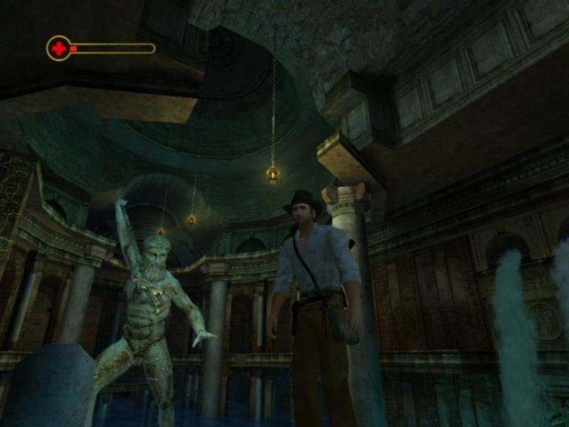 Tomb Tomb
