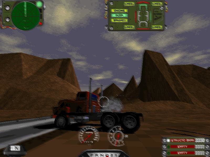 interstate 76 gratuit interstate 76 gratuit