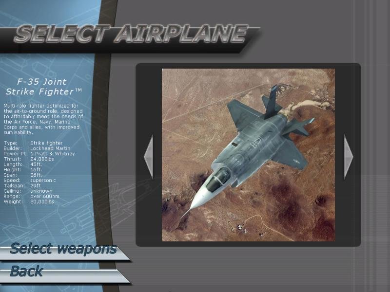 Jet