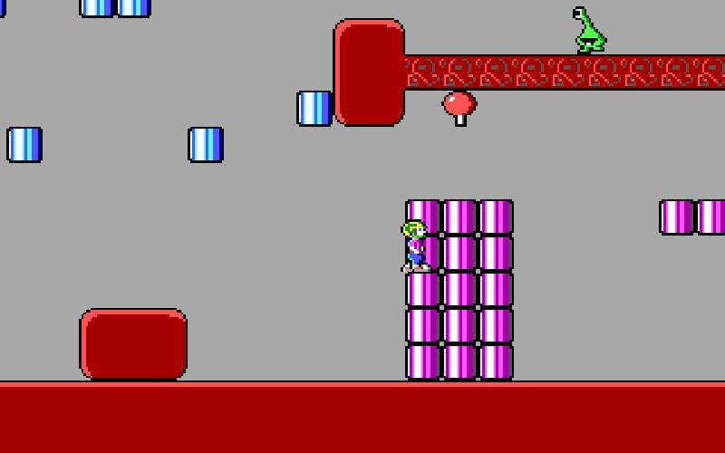 Heart Of Iron 4 Cheats