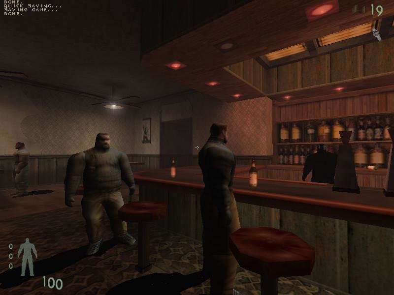 download Kingpin: Life of Crime download Kingpin: Life of Crime