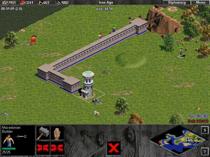 Age of empires rise of rome free download full version for windows 8 Age of empires rise of rome free download full version for windows 8