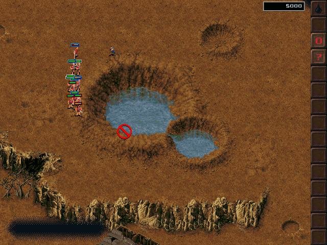 kknd pc download kknd pc download