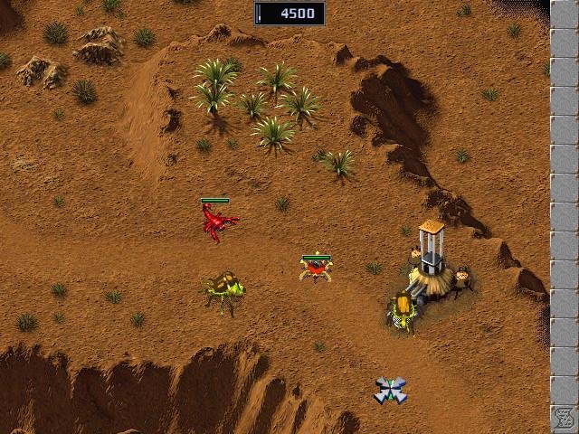 kknd2 pc kknd2 pc