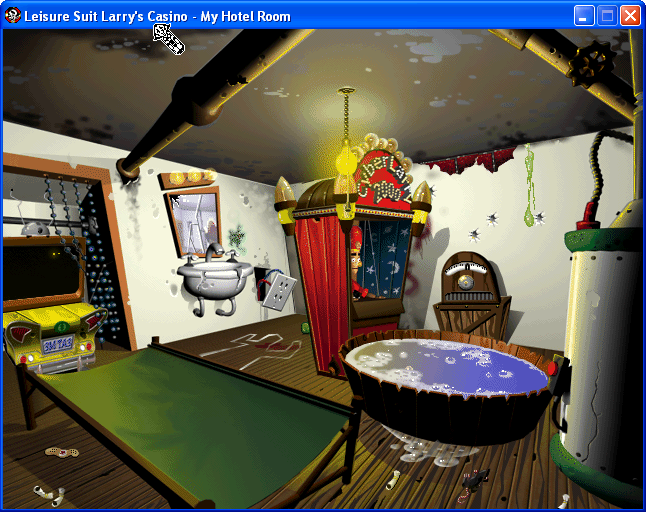 Play ultimate texas holdem online Play ultimate texas holdem online