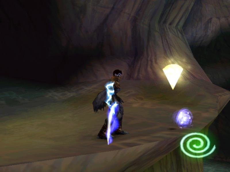 SCARICA SOUL REAVER