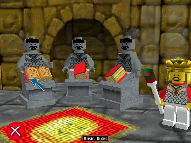 Lego Chess Download Pc Game