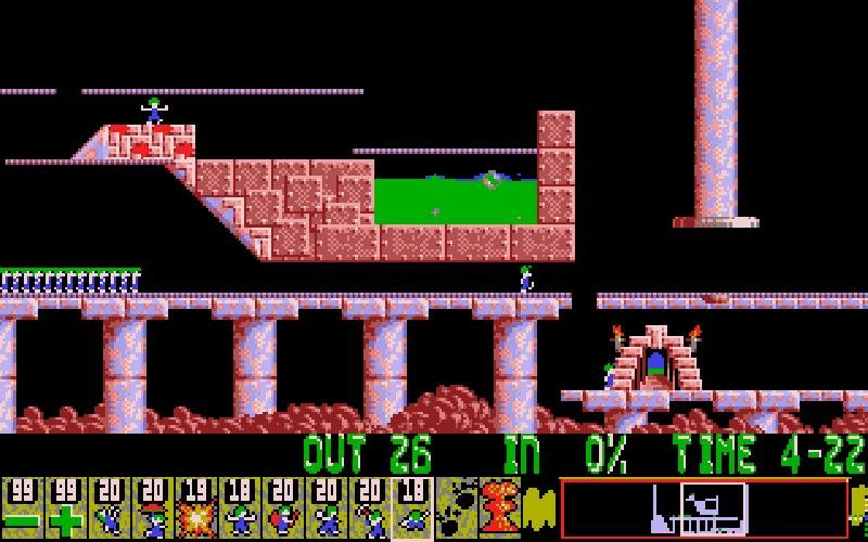 Return To Castle Wolfenstein Free Download Chips