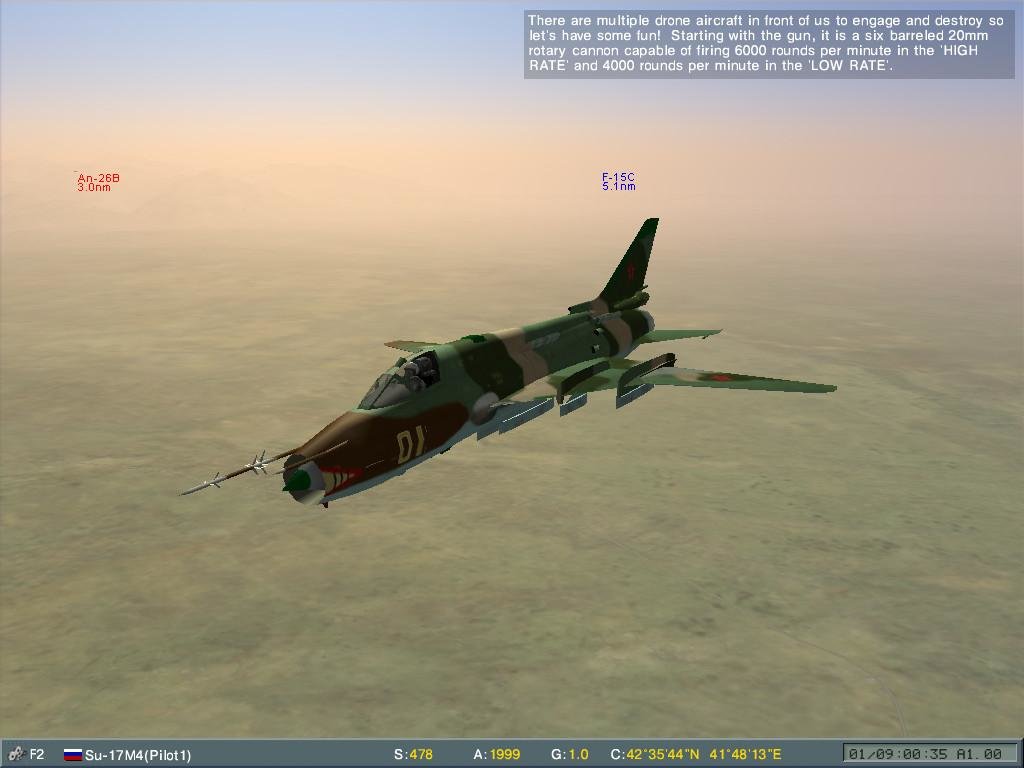 Lock on: modern air combat pc game free download full version.