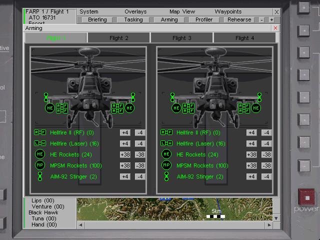 longbow 2 game download Jane's longbow 2 pc review and full download | old pc gaming.