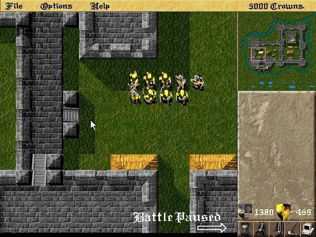 download lords of the realm 2 mac download lords of the realm 2 mac