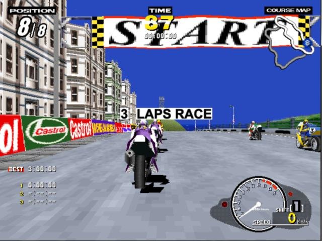 Sega saturn Manx TT - historia dos consoles Sega saturn Manx TT - historia dos consoles https://32bitplayer.blospot.com