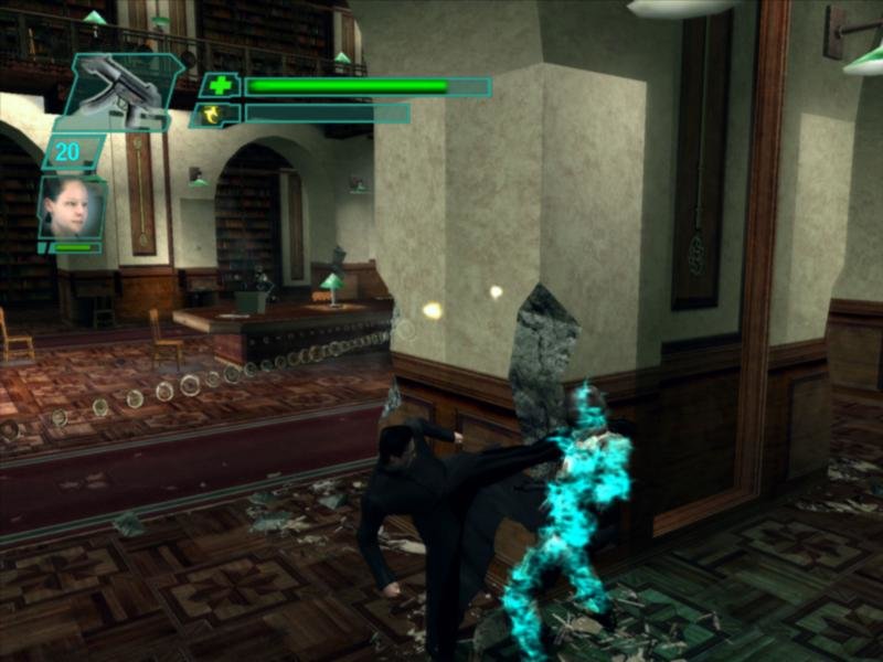 Matrix Path Of Neo Pc Download Compressed Matrix Path Of Neo Pc Download Compressed
