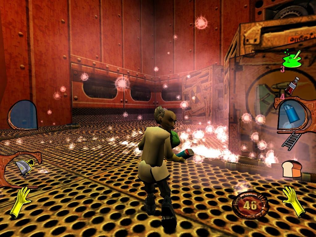 Mdk 2 game download
