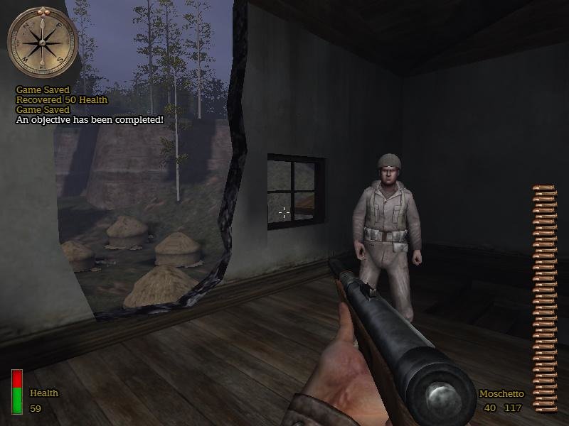 Download Medal Of Honor Allied Assault Pc Completo Download Medal Of Honor Allied Assault Pc Completo