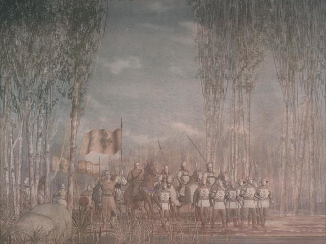 Medieval Total War 2 Full Download Medieval Total War 2 Full Download